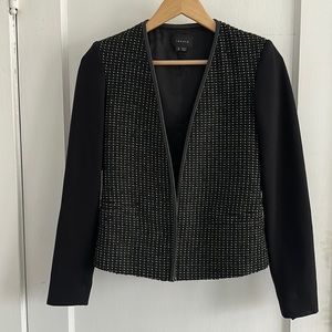 Theory Blazer